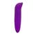 Roxo