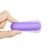 Roxo