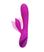 Roxo