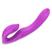 Roxo