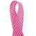 203 PINK