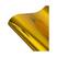 Ouro Brilhante