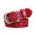 Vermelho
