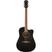 D100CE BLK