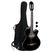 GNF-1D CEQ BK