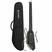 HUSHIEVO2-BLACK