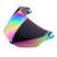 Camaleao