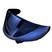 AZUL IRIDIUM