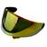 DOURADO IRIDIUM