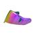 Ouro Roxo