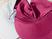 Dupla face, Pink, Branco