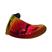 Ouro Vermelho