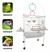 Branco