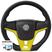 Amarelo