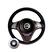 Grafite Fiat Preto