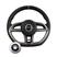 Gafite Gm Preto