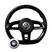 Preto Gti