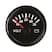 16-32V BN