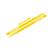 Amarelo brilhante