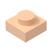 1, Nougat leve