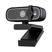 Webcam 1080P