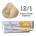 12/1 Louro Cinza Especial
