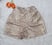 Dourado