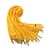 Amarelo, 1