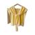Amarelo