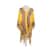 Amarelo
