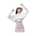 Branco