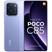 Roxo