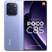 Roxo