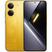 Amarelo