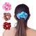 Azul Serenity