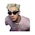 Preto