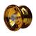 Ouro