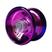 Roxo