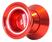 Vermelho