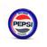 Azul, Pepsi