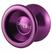 Roxo