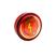 Shock, Vermelho