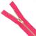 312 pink