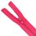 312 PINK