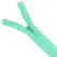 110 neo mint