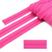 312 PINK