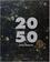 imagem do produto 2050 -  