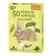 imagem do produto 50 Bichos De Estimação - Cartas: Diversão animal e aprendizado garantido!