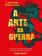 imagem do produto A arte da guerra