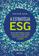 imagem do produto A Estratégia ESG